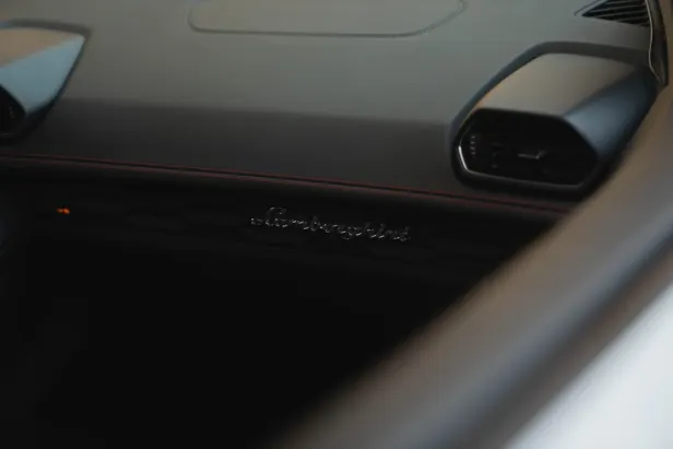 كازينو سلوتس كابيتال تطبيق أندرويد/آي أو إس